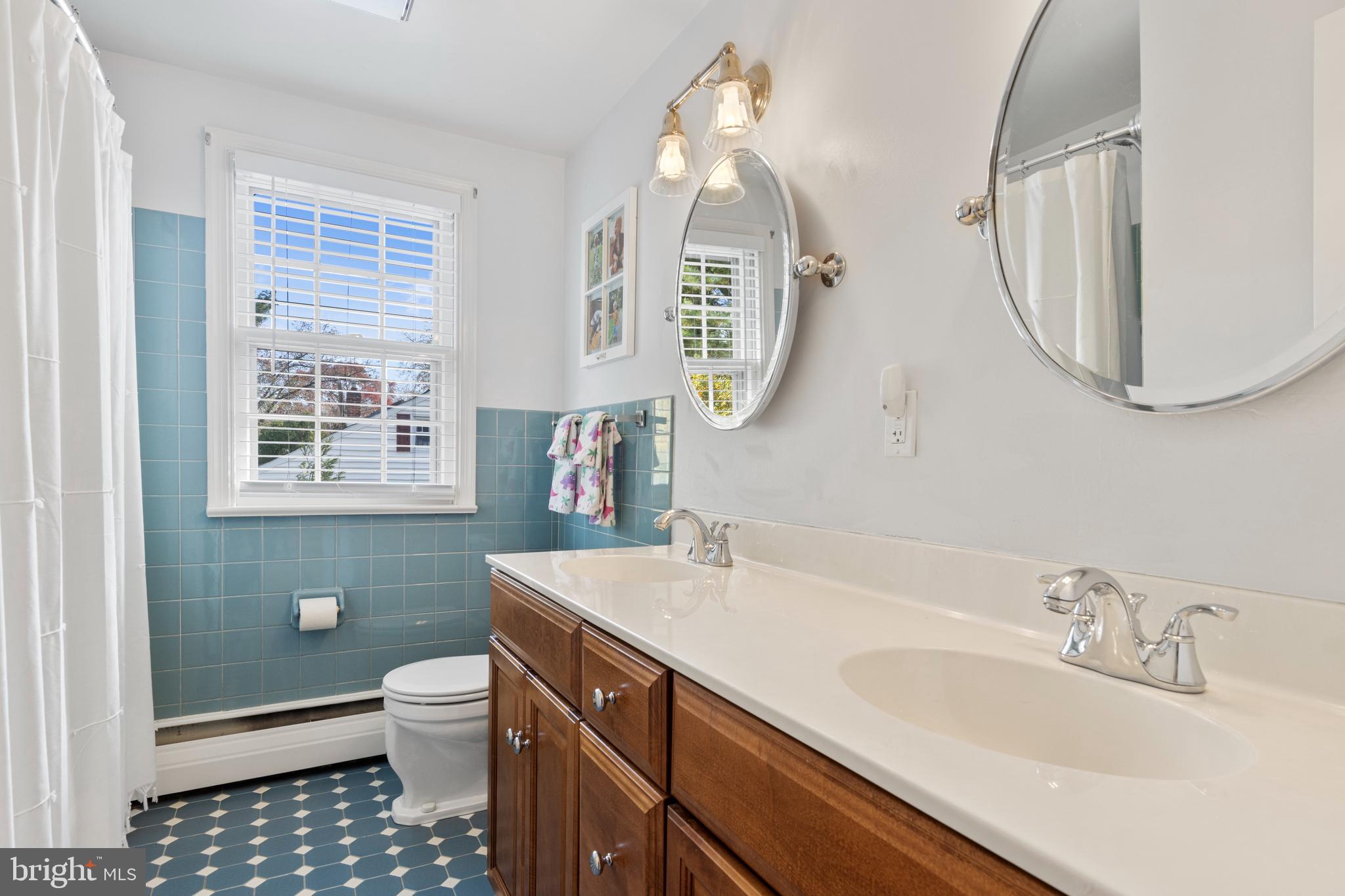 BOWLING GREEN - Residential