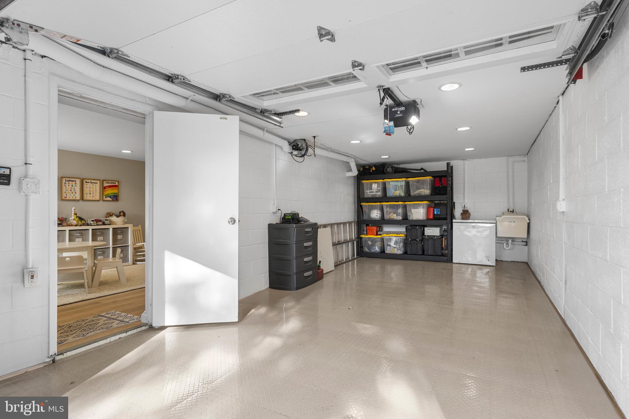 BOWLING GREEN - Residential