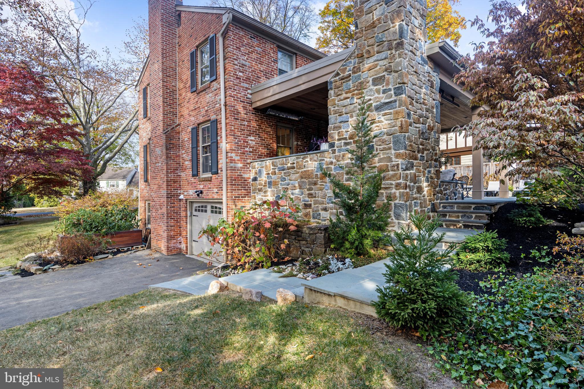 BOWLING GREEN - Residential