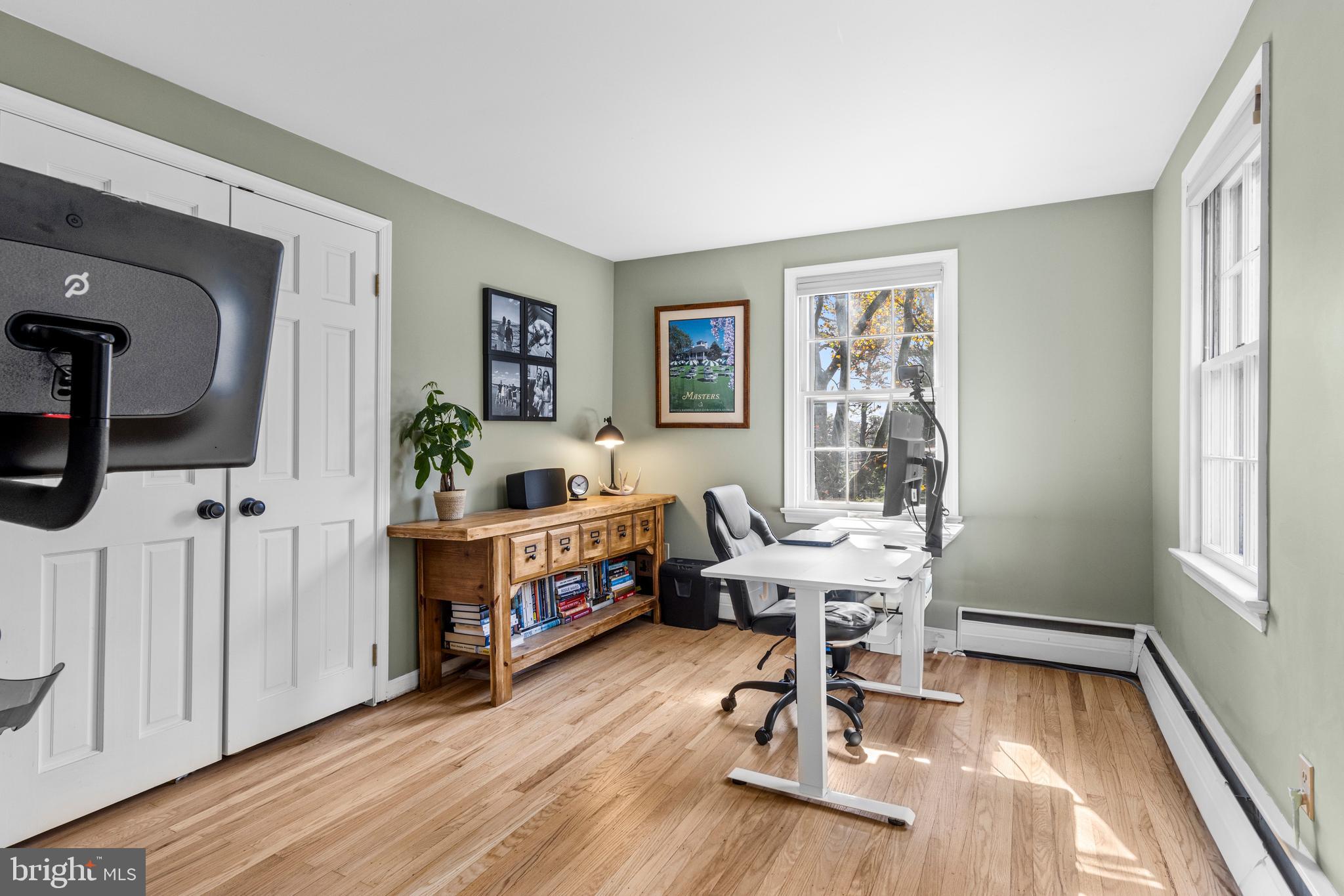 BOWLING GREEN - Residential