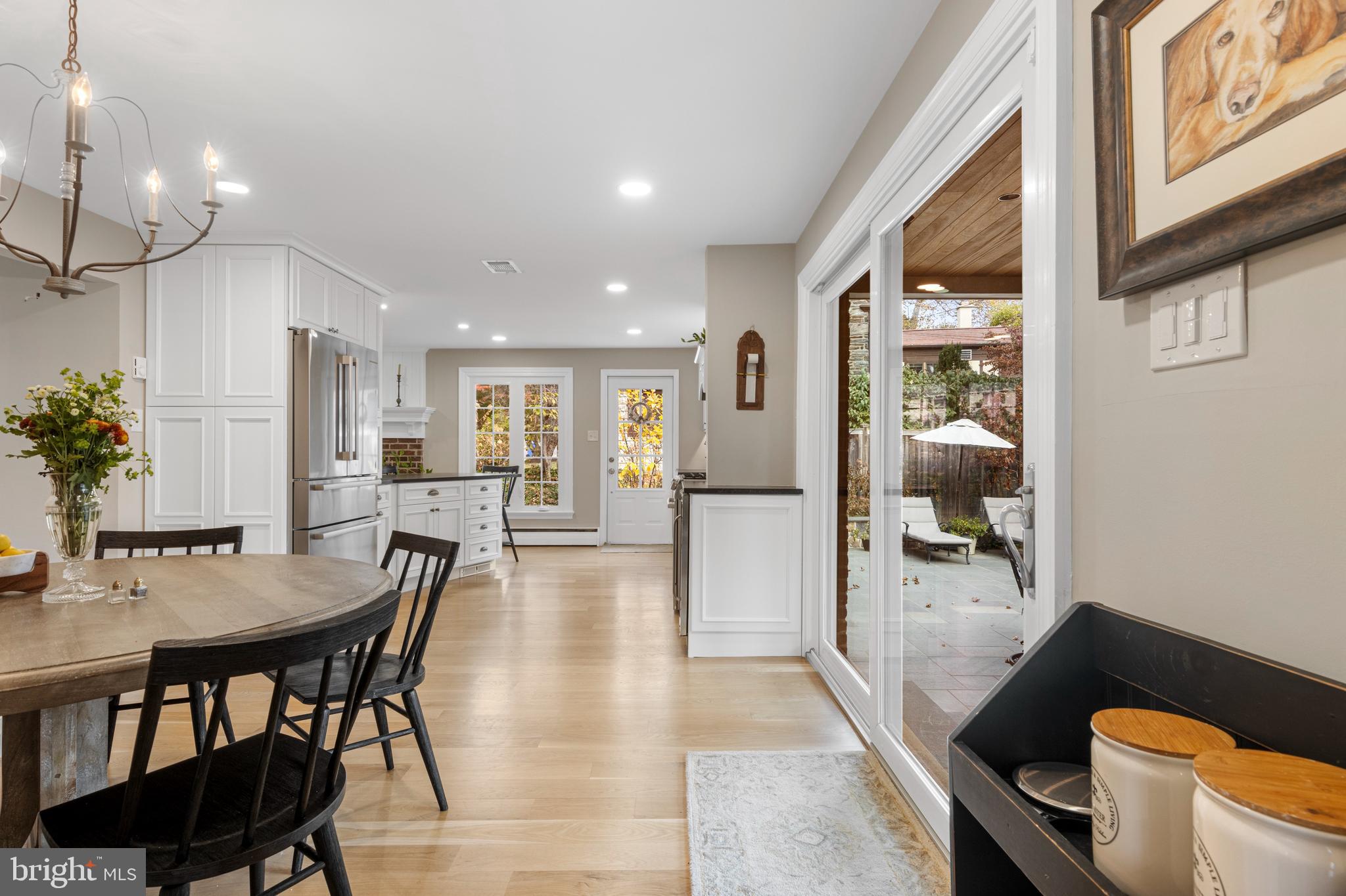 BOWLING GREEN - Residential