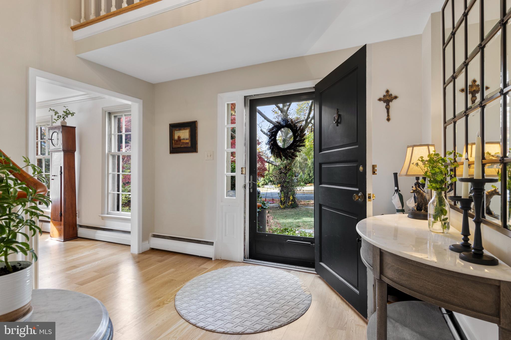 BOWLING GREEN - Residential