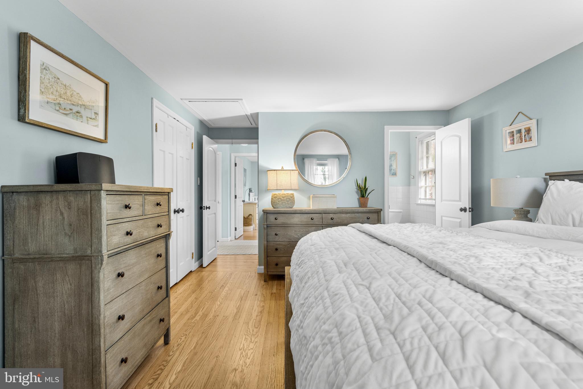 BOWLING GREEN - Residential