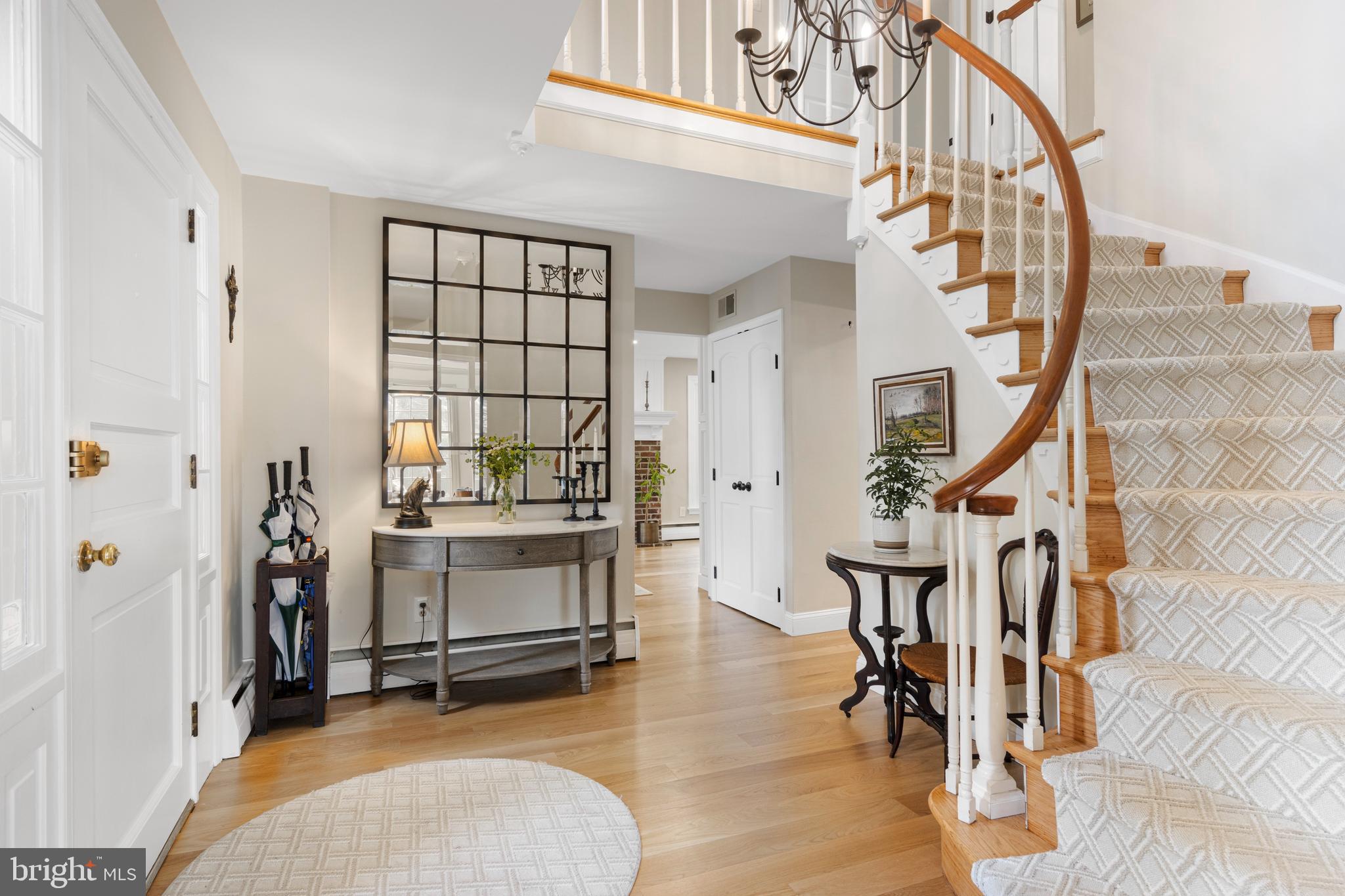 BOWLING GREEN - Residential