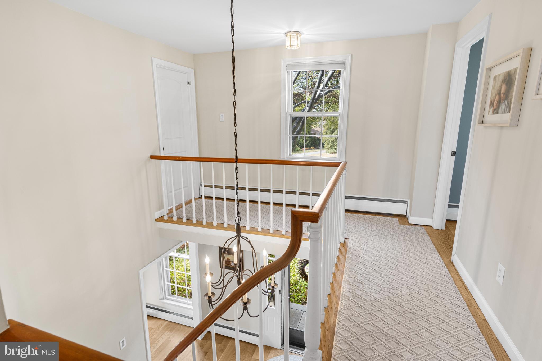 BOWLING GREEN - Residential