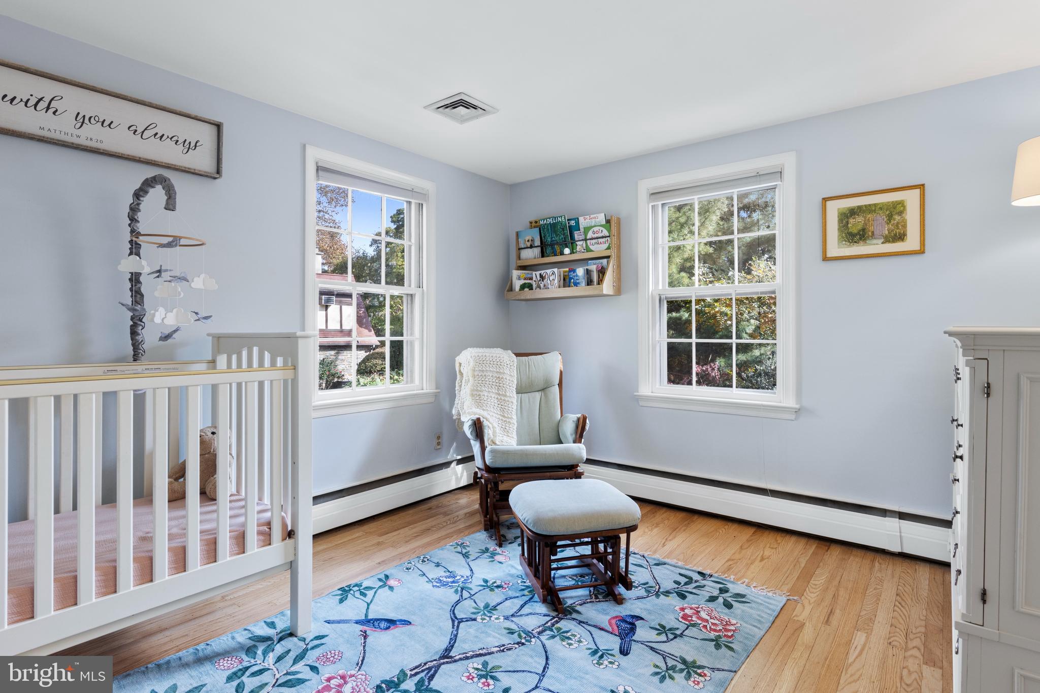 BOWLING GREEN - Residential