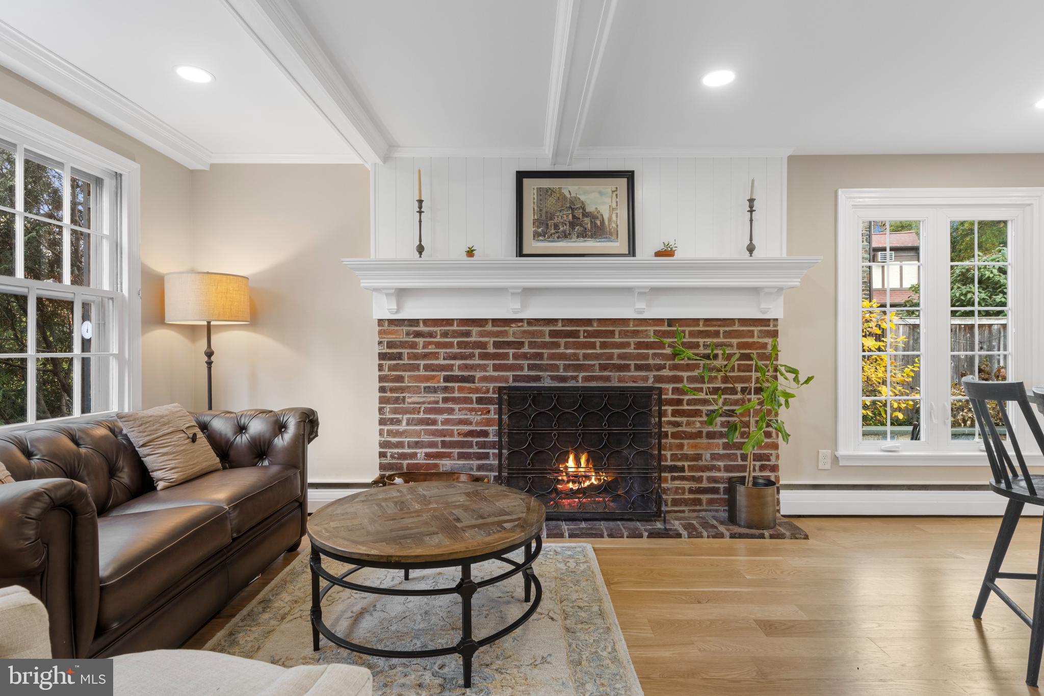 BOWLING GREEN - Residential