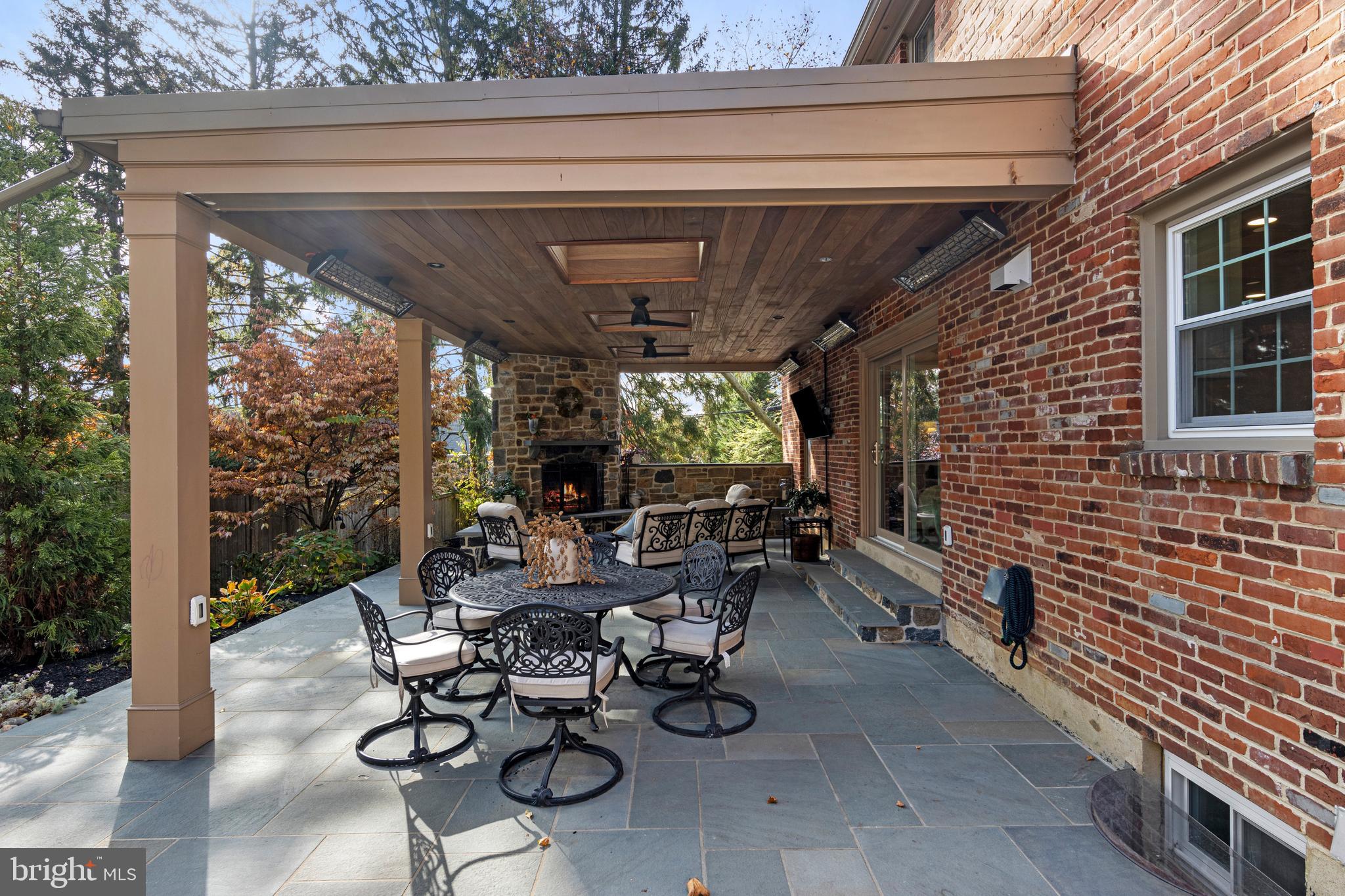 BOWLING GREEN - Residential