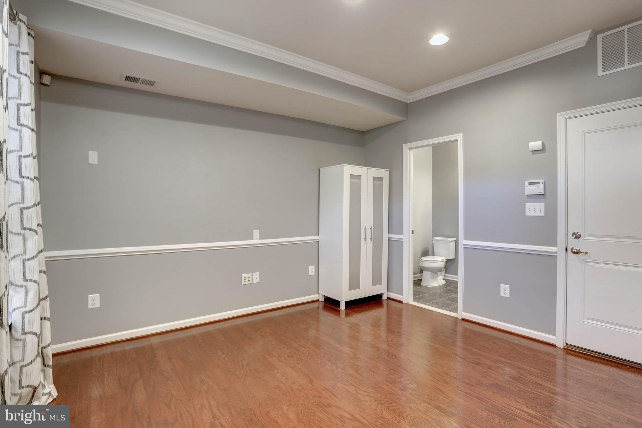 O'DONNELL SQUARE - Residential