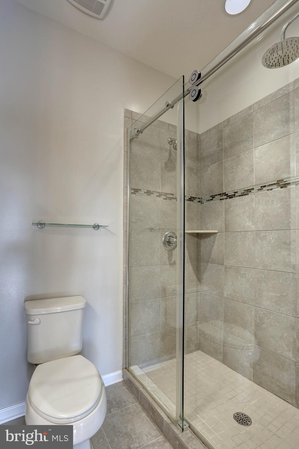 O'DONNELL SQUARE - Residential