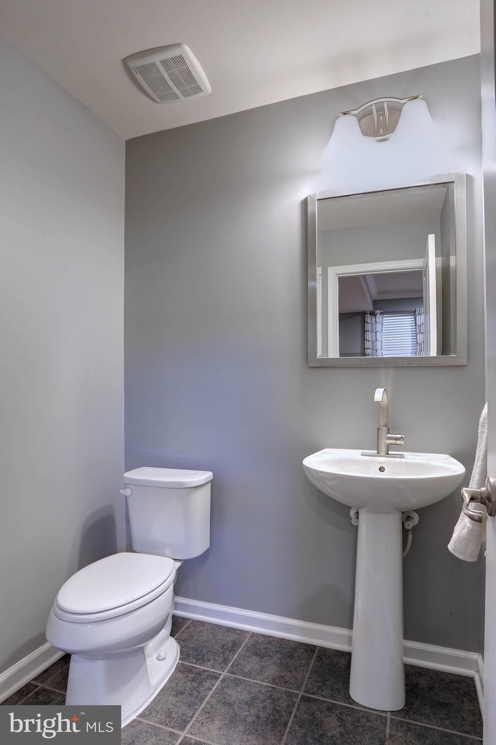 O'DONNELL SQUARE - Residential