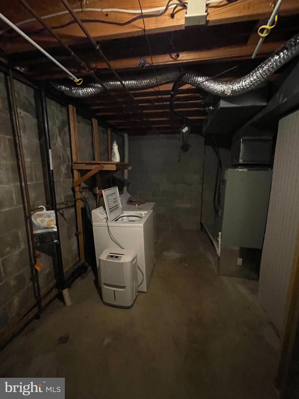 CHESTERFIELD - Residential Lease