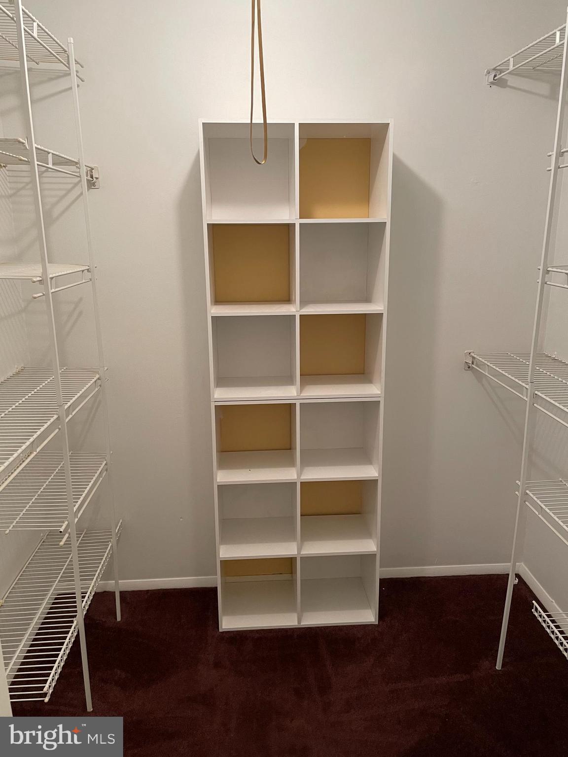 CHESTERFIELD - Residential Lease