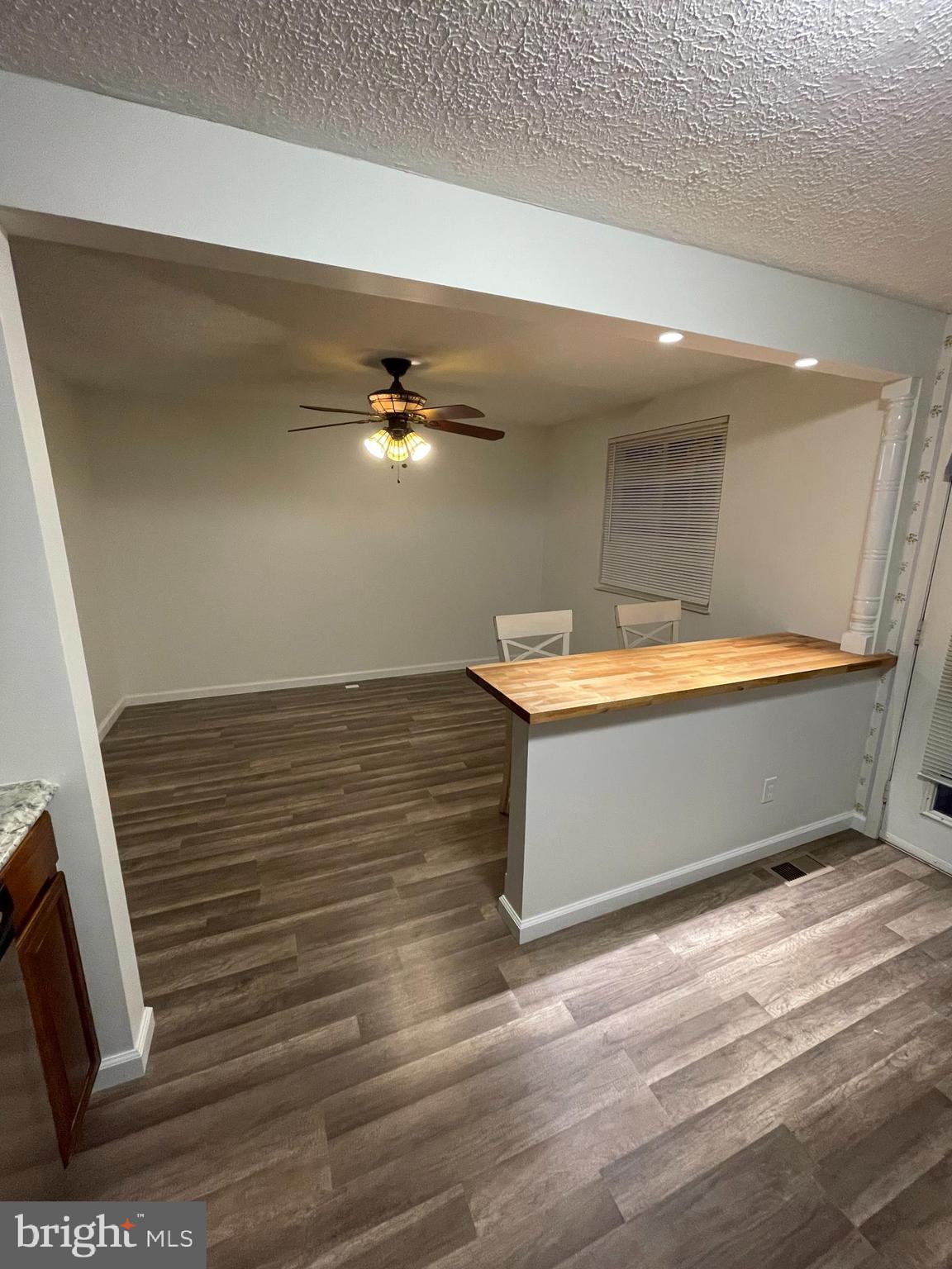 CHESTERFIELD - Residential Lease