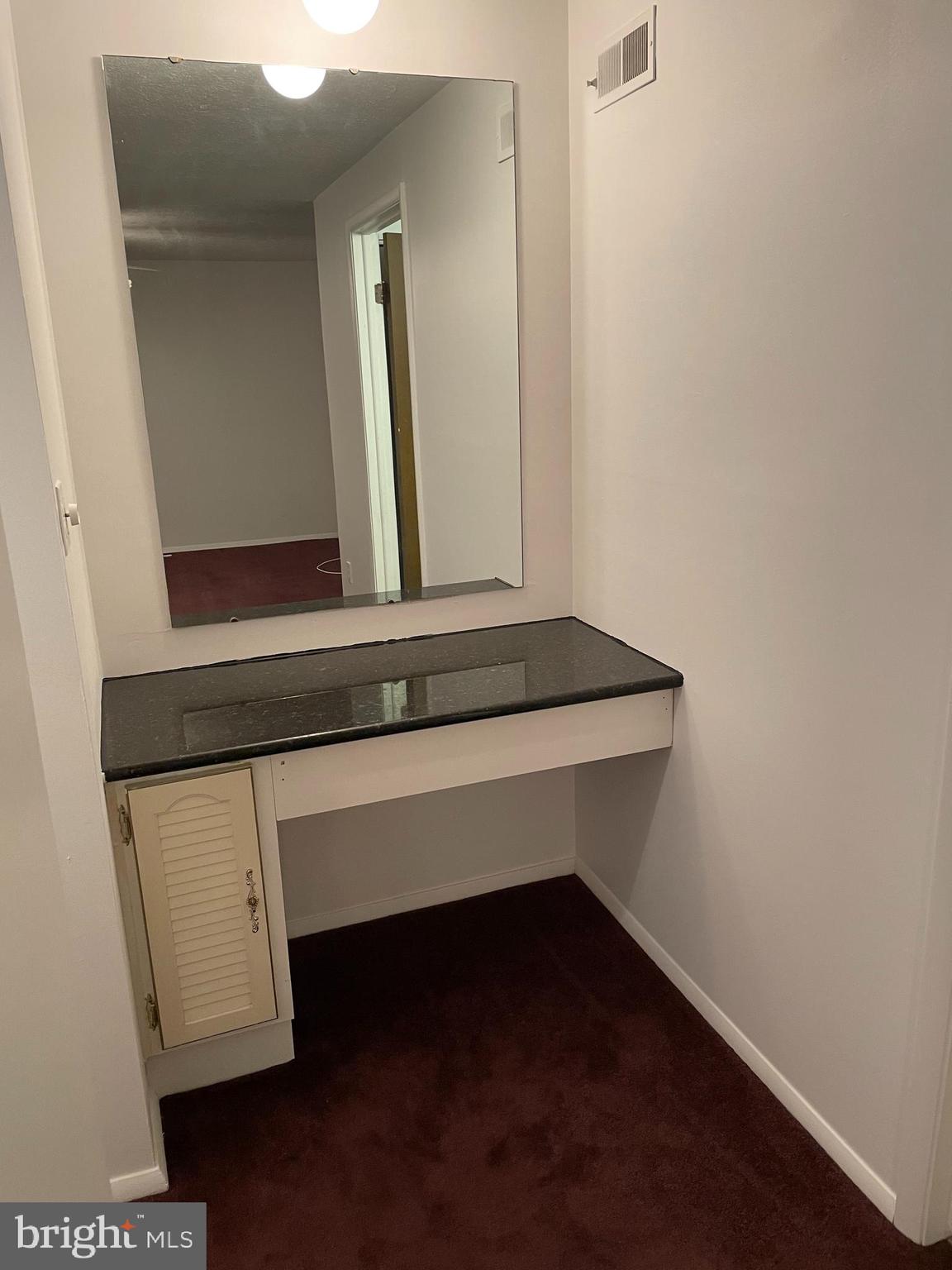 CHESTERFIELD - Residential Lease