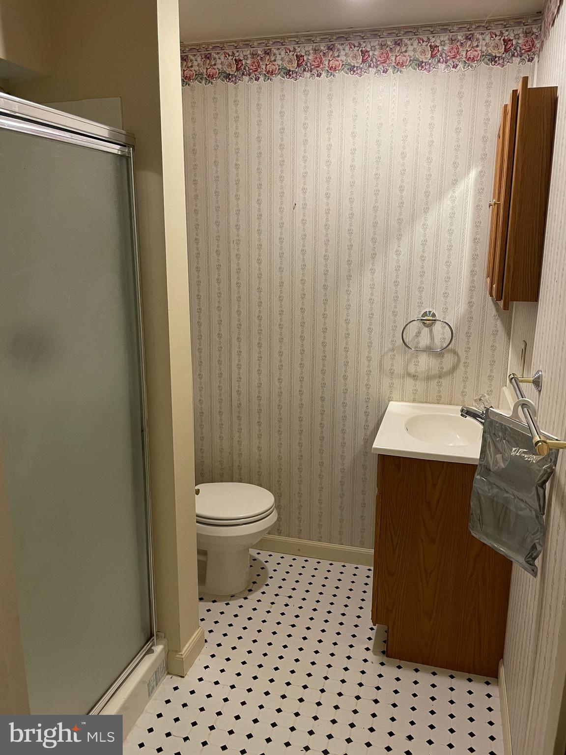 CHESTERFIELD - Residential Lease