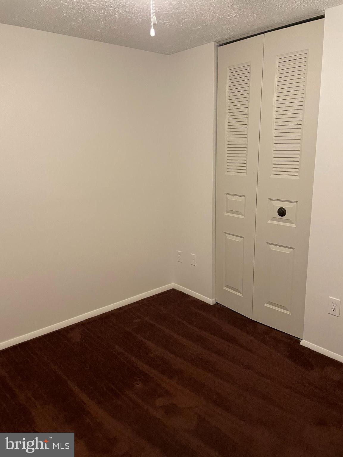 CHESTERFIELD - Residential Lease