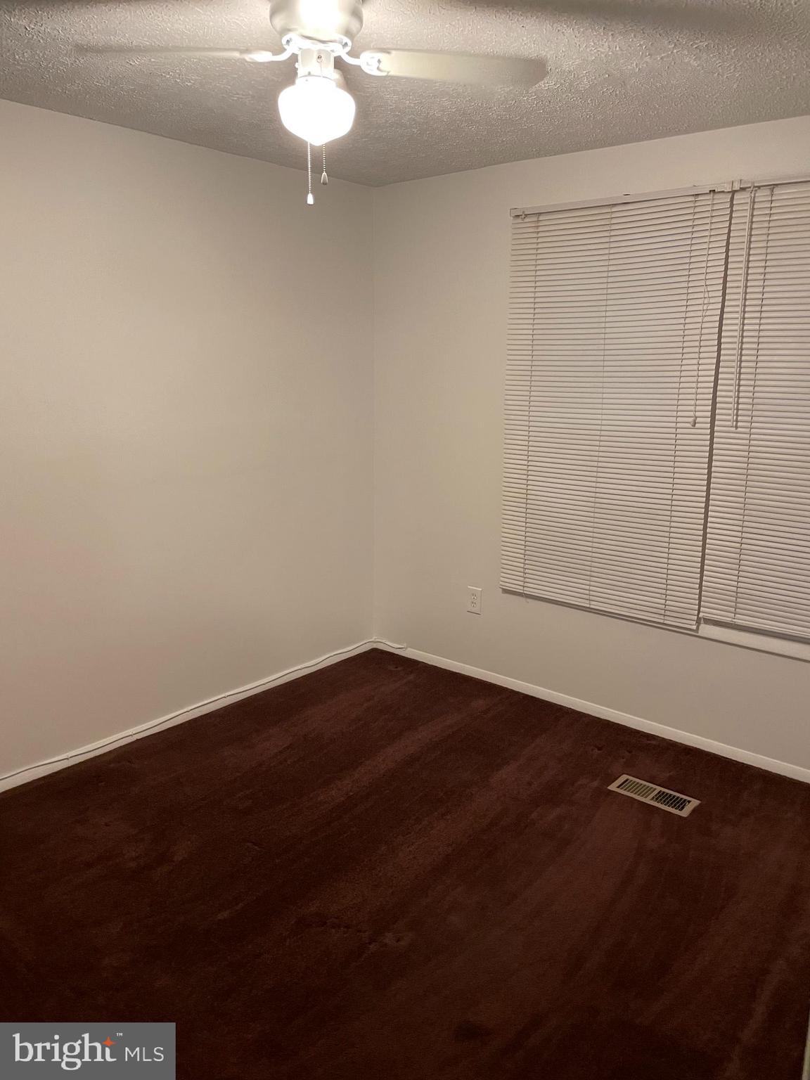 CHESTERFIELD - Residential Lease