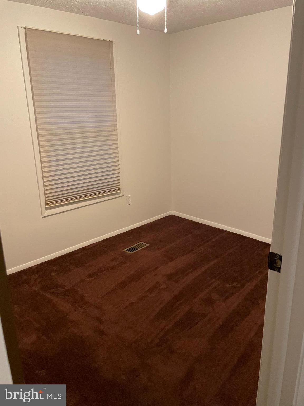 CHESTERFIELD - Residential Lease