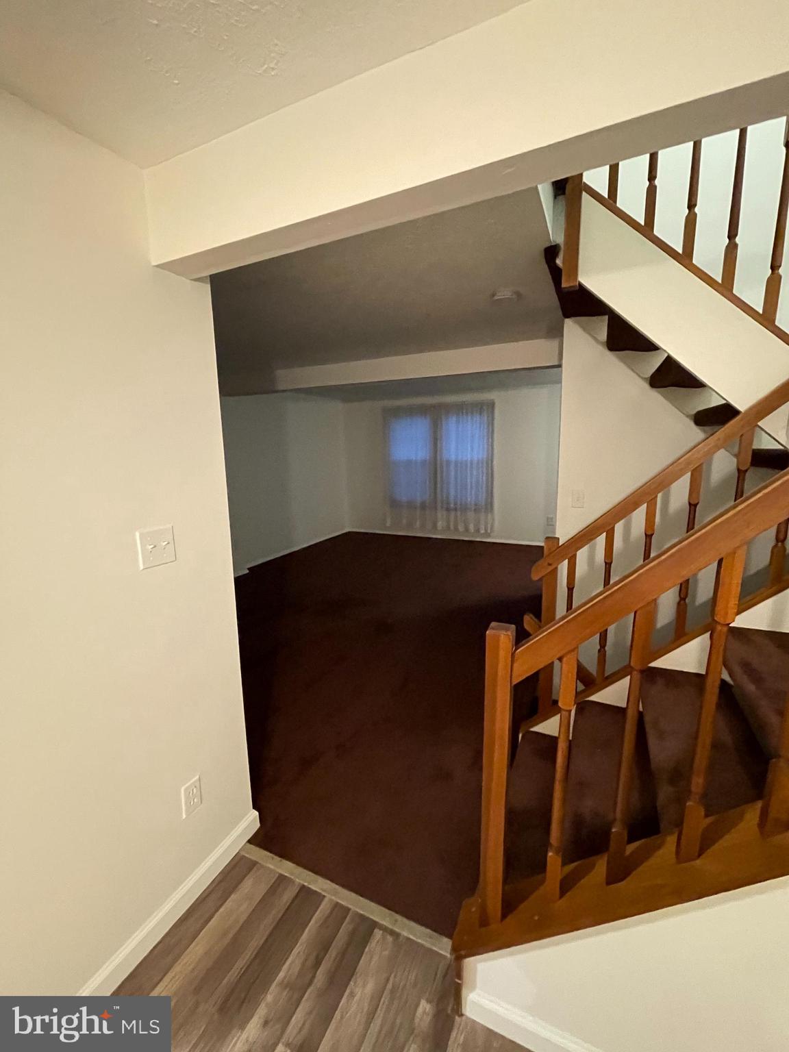 CHESTERFIELD - Residential Lease