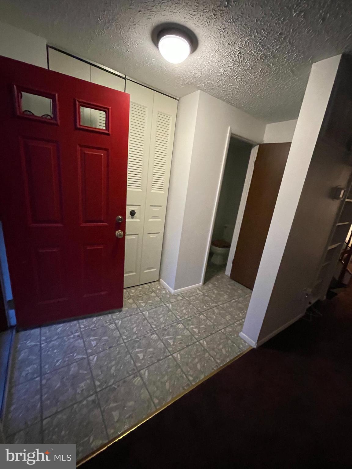 CHESTERFIELD - Residential Lease