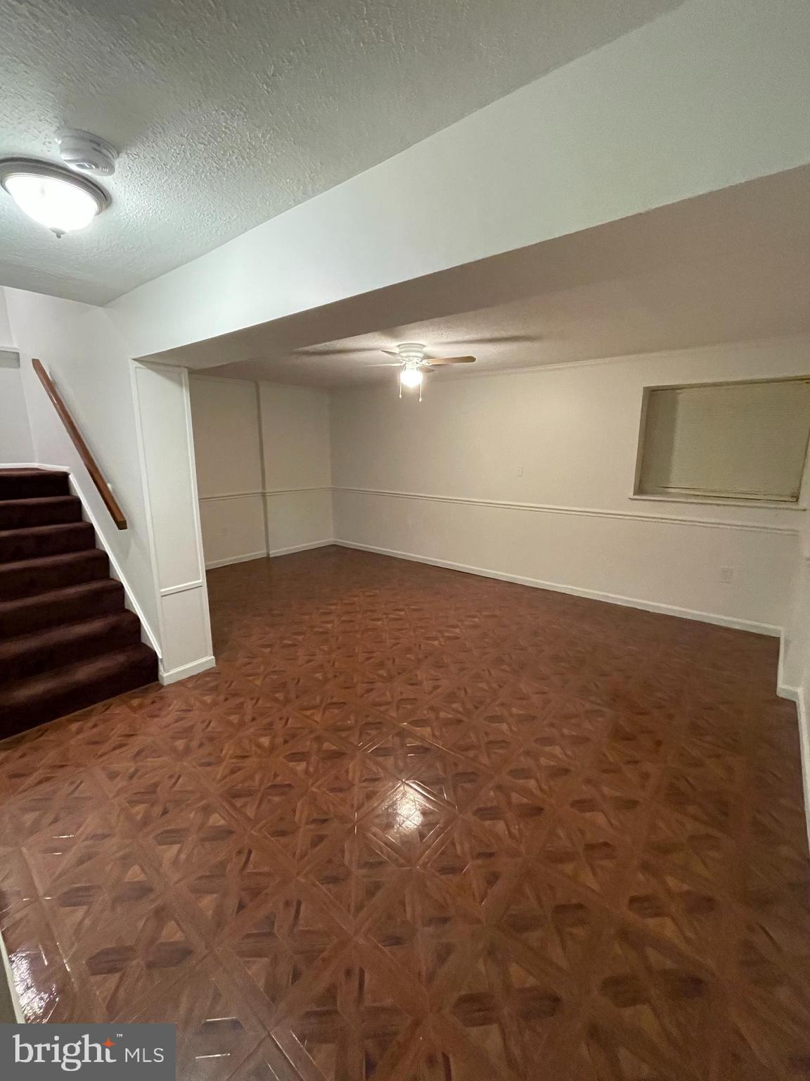 CHESTERFIELD - Residential Lease