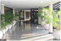 BELVEDERE CONDOMINIUM - Residential Lease