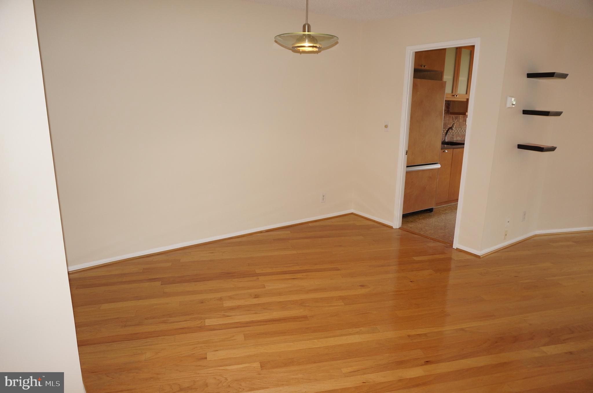 BELVEDERE CONDOMINIUM - Residential Lease