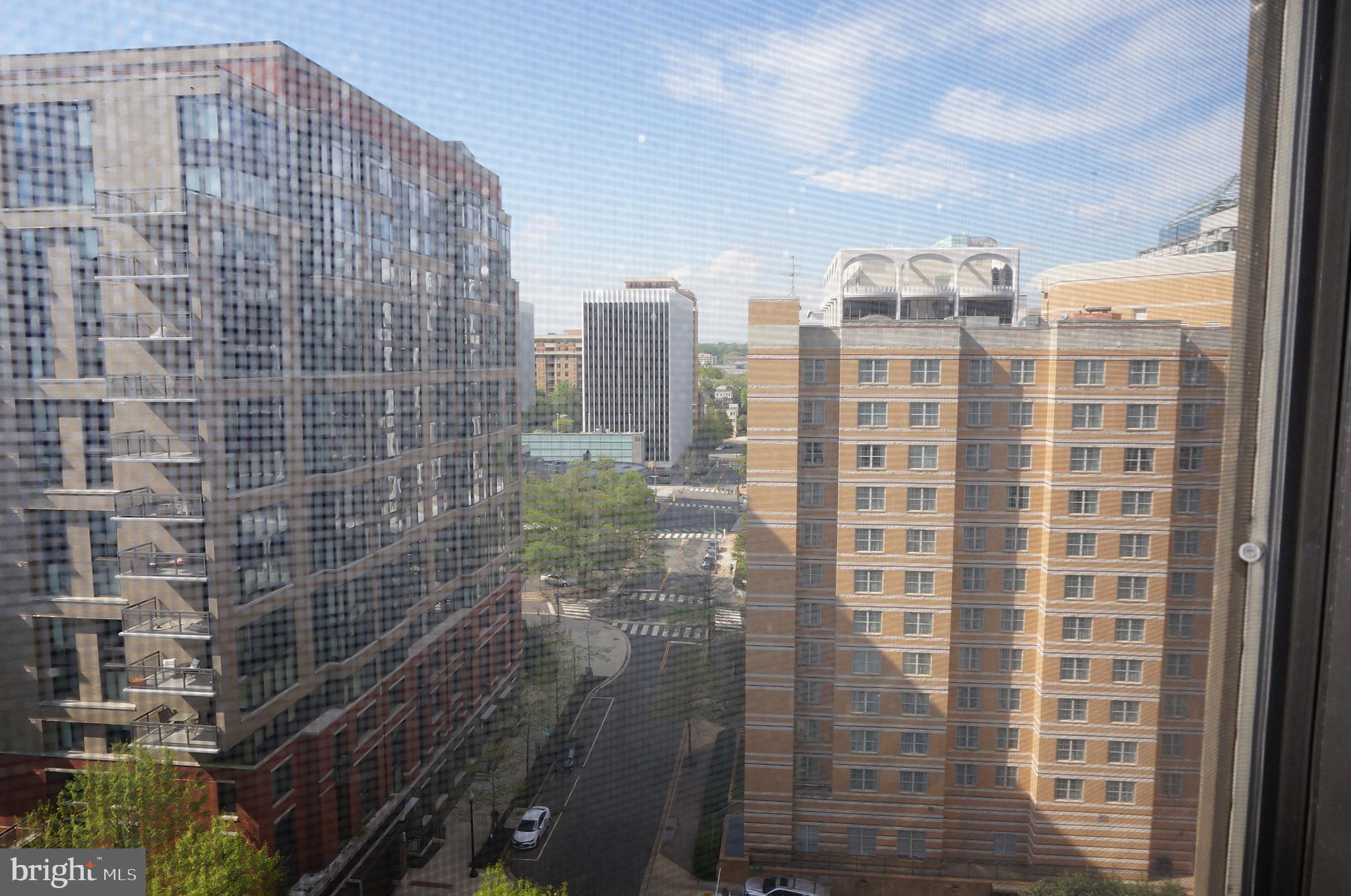 BELVEDERE CONDOMINIUM - Residential Lease