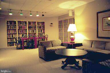 BELVEDERE CONDOMINIUM - Residential Lease