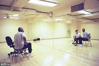 BELVEDERE CONDOMINIUM - Residential Lease