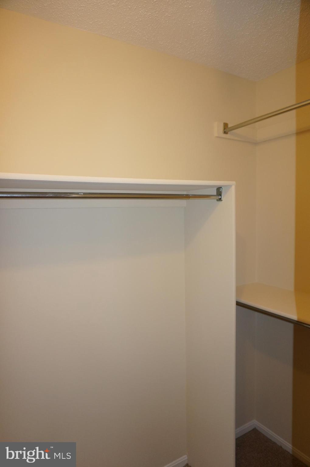 BELVEDERE CONDOMINIUM - Residential Lease