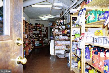 BELVEDERE CONDOMINIUM - Residential Lease