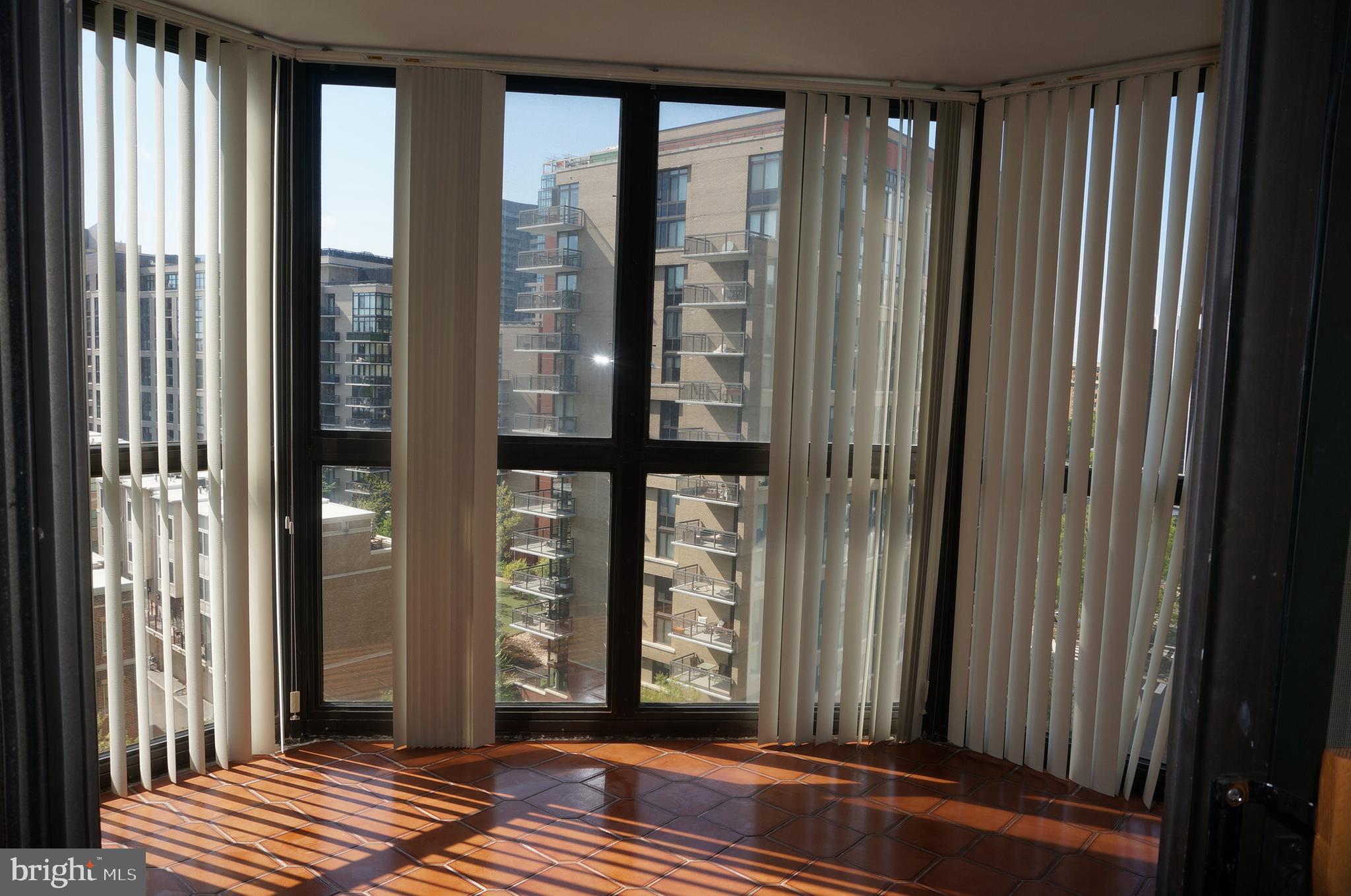 BELVEDERE CONDOMINIUM - Residential Lease