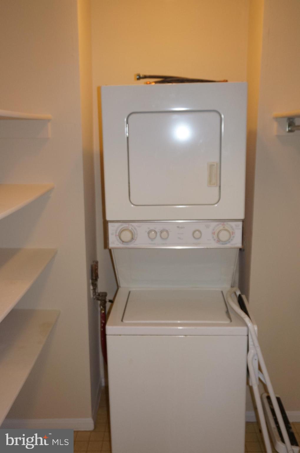 BELVEDERE CONDOMINIUM - Residential Lease