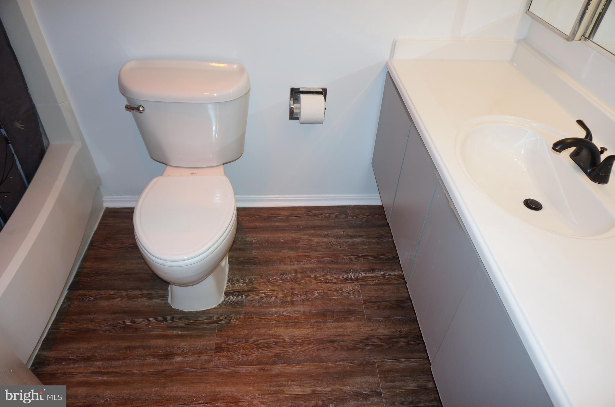 BELVEDERE CONDOMINIUM - Residential Lease