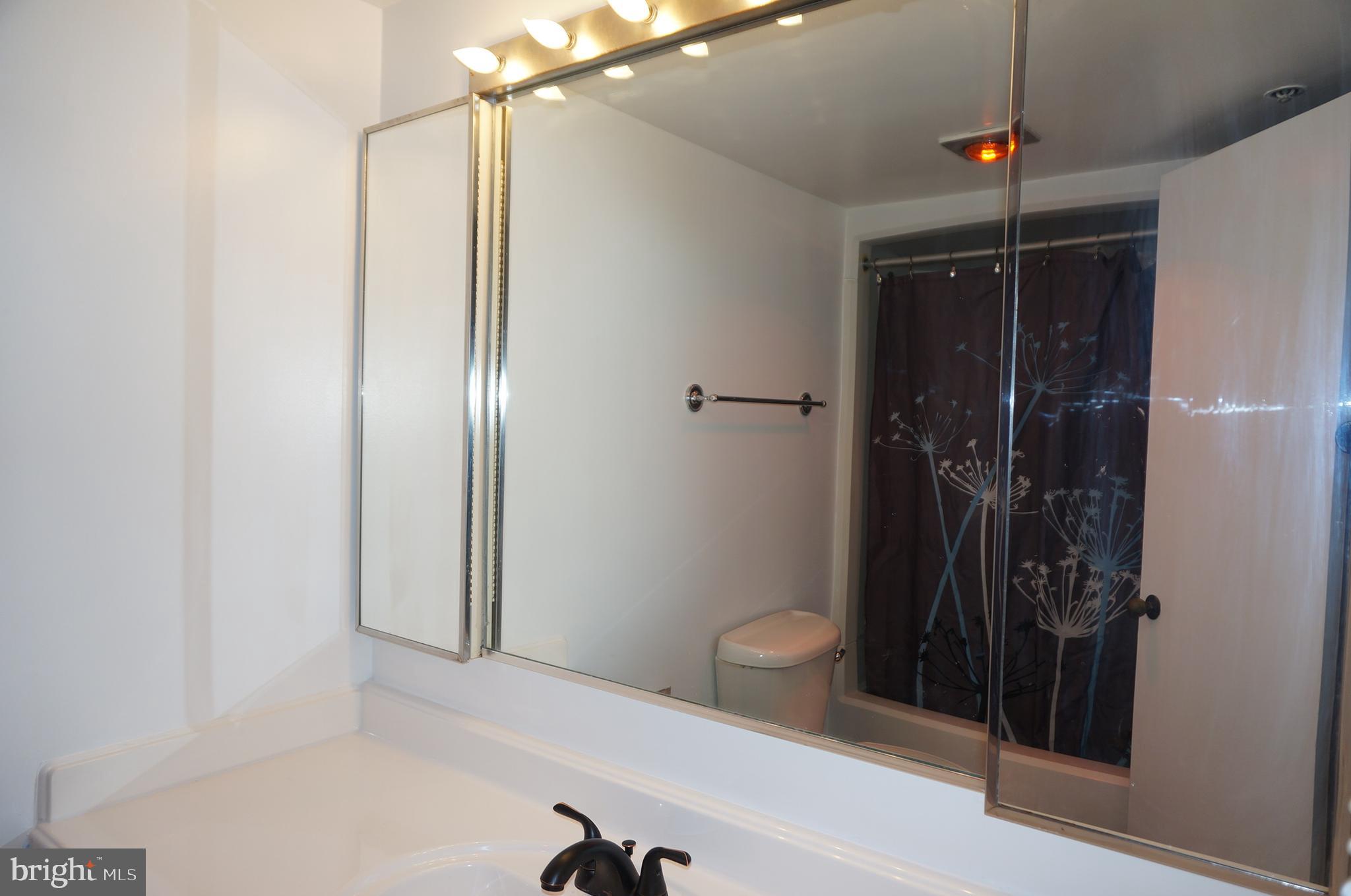 BELVEDERE CONDOMINIUM - Residential Lease