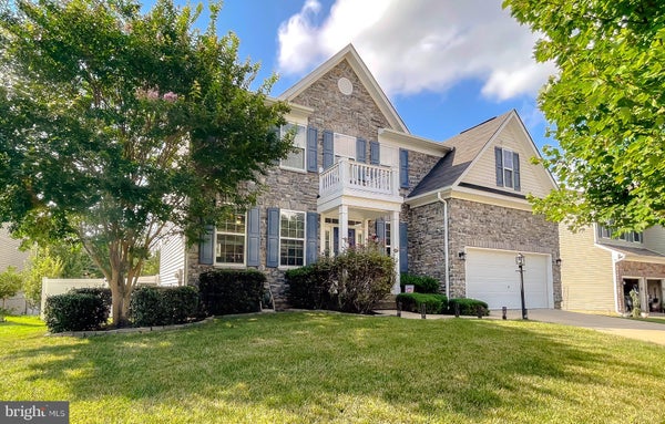 46834 JILLIAN GRACE CT, LEXINGTON PARK, MD 20653 - Image 9e4e02a71a8583b34cd9c1d2e50eb0db/2016999974