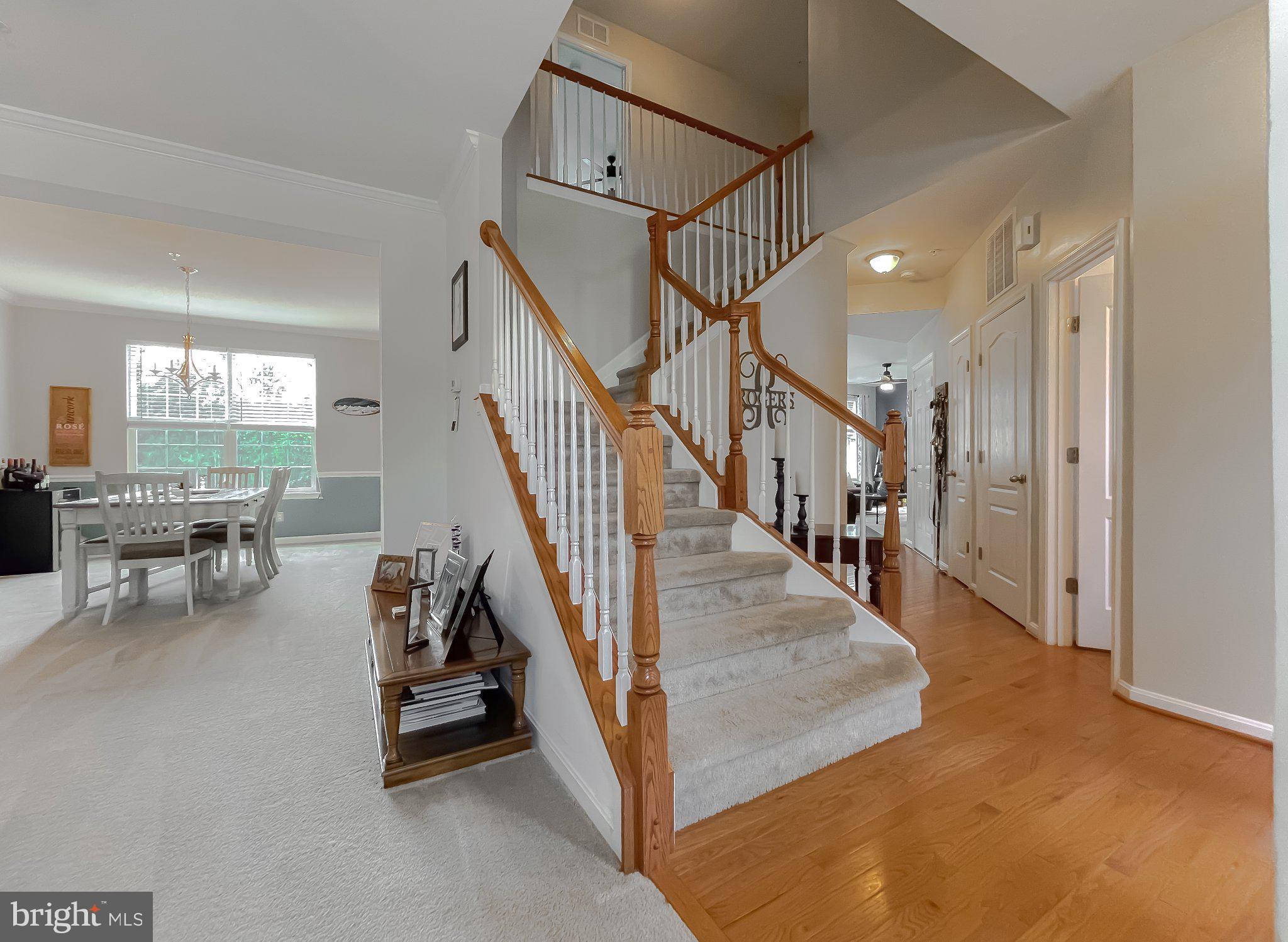 46834 JILLIAN GRACE COURT