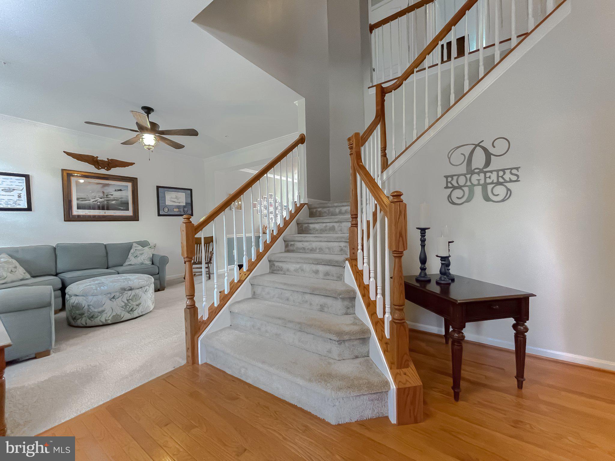 46834 JILLIAN GRACE COURT