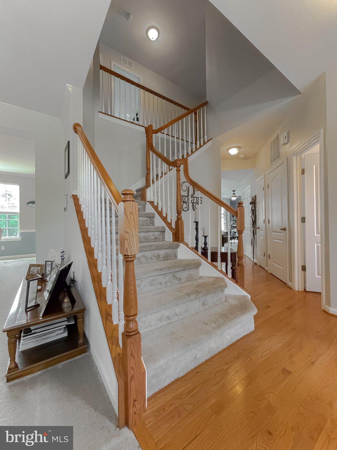 46834 JILLIAN GRACE COURT