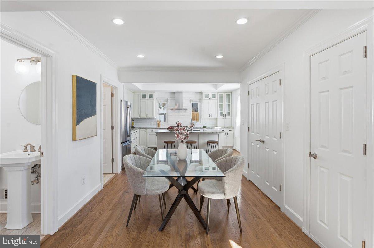 2231 N CULPEPER STREET N