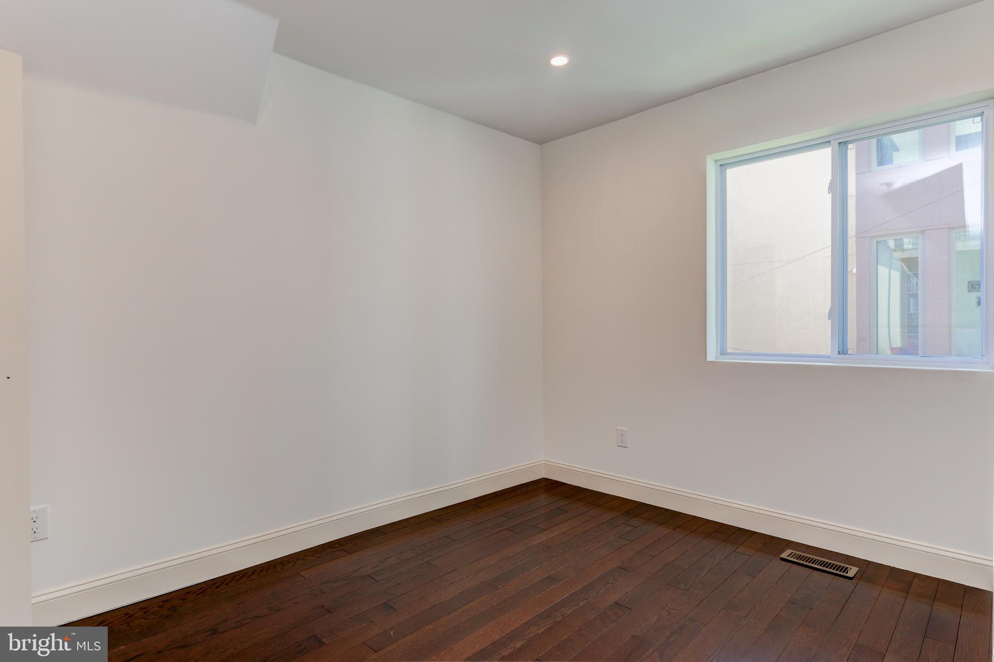 BELLA VISTA - Residential