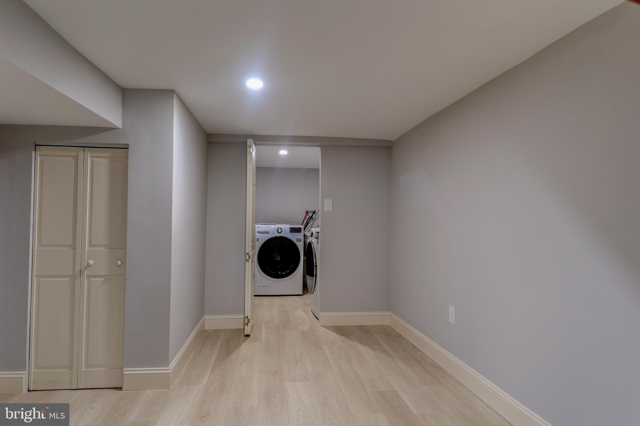 BELLA VISTA - Residential