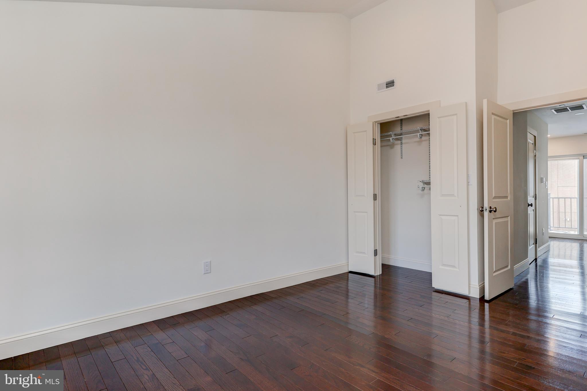 BELLA VISTA - Residential