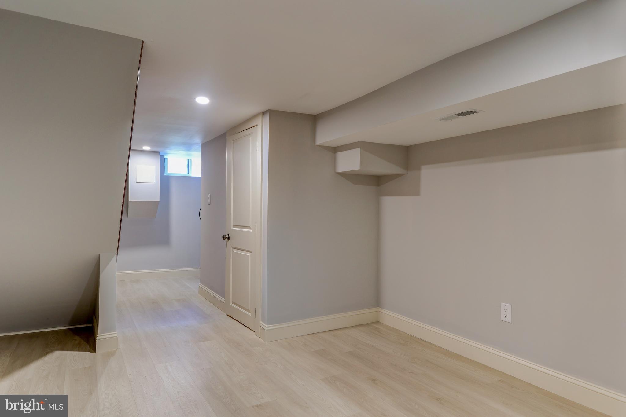 BELLA VISTA - Residential