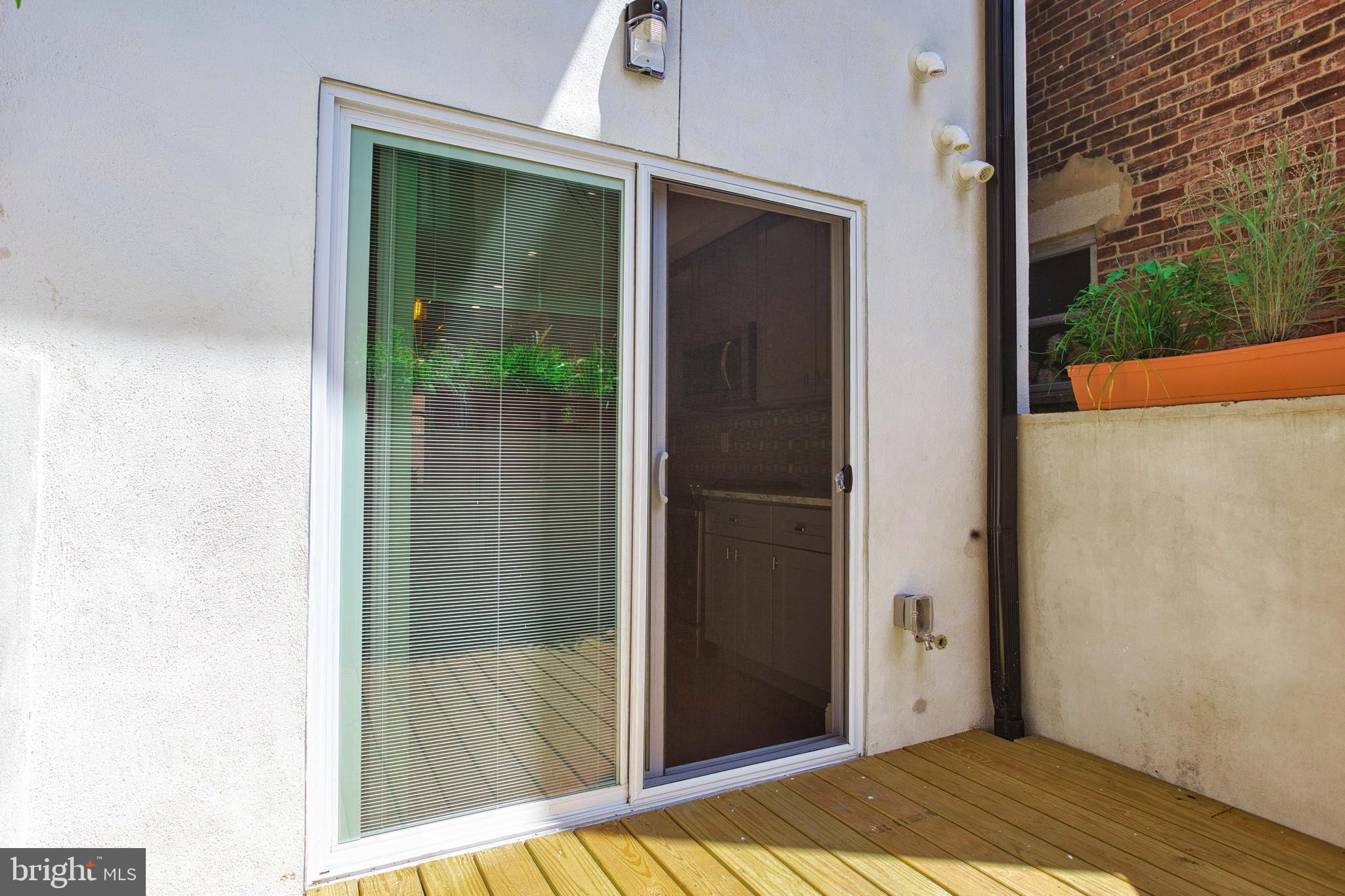 BELLA VISTA - Residential