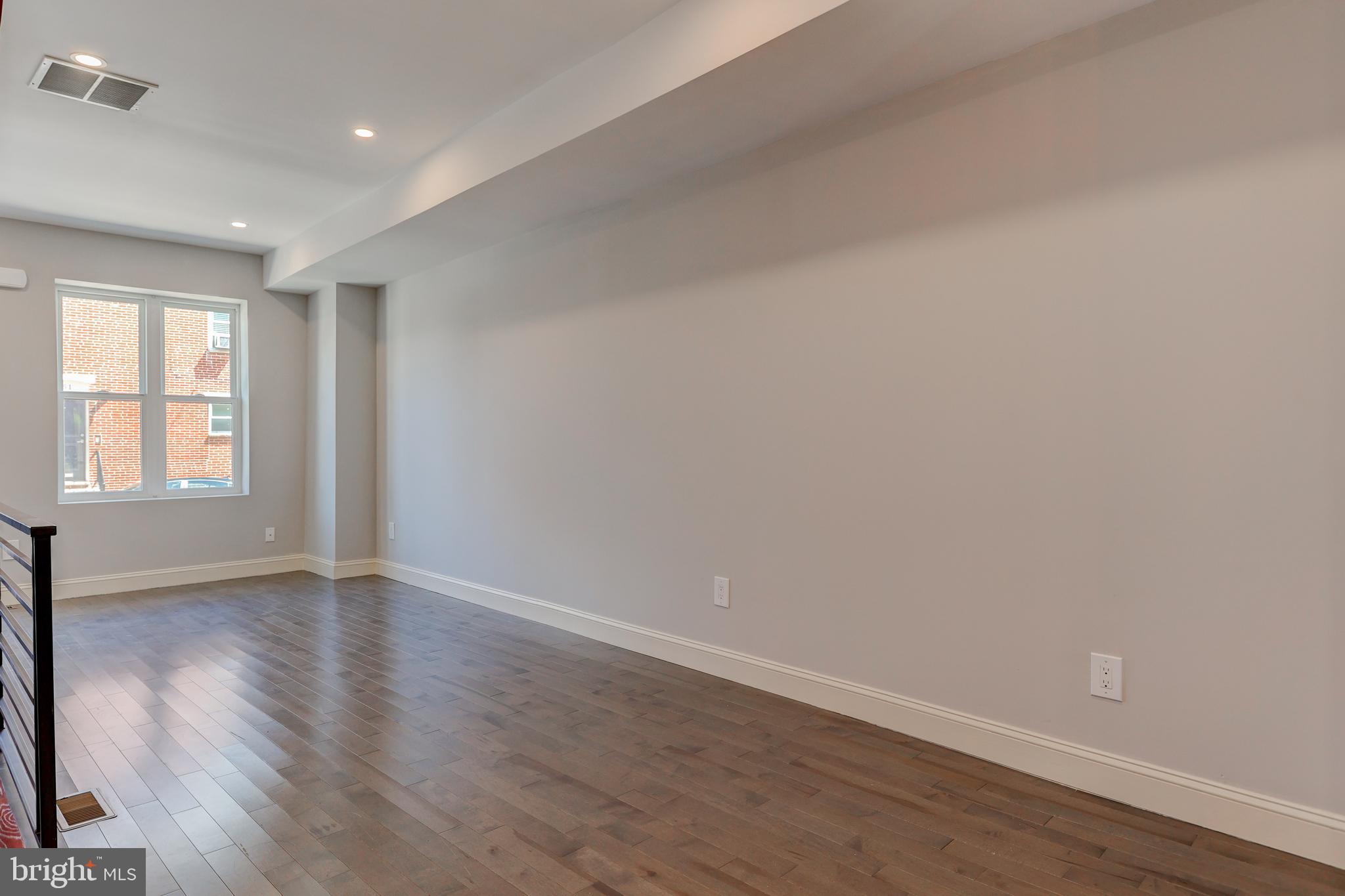 BELLA VISTA - Residential