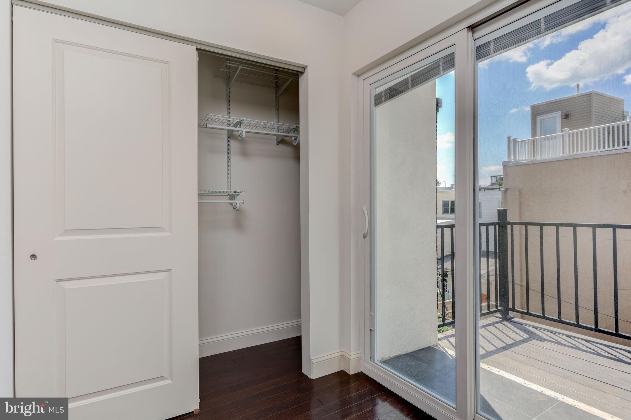 BELLA VISTA - Residential