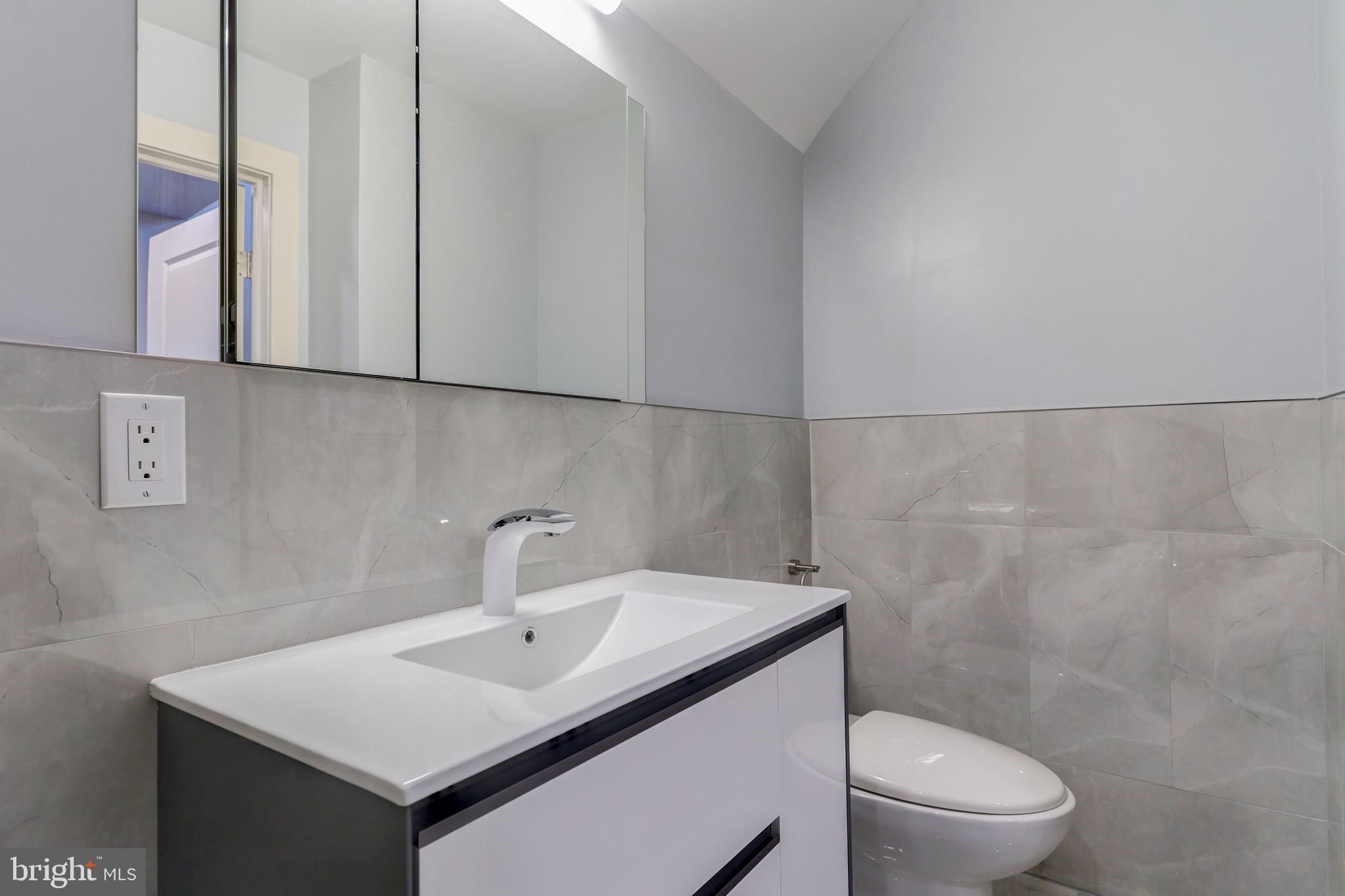 BELLA VISTA - Residential